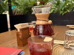 -KŌNG胶东小馆(华熙店)