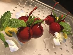 -鉴川·川菜传承(星汇两江店)