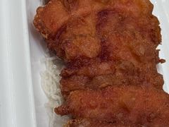 -幸运楼(北京路店)