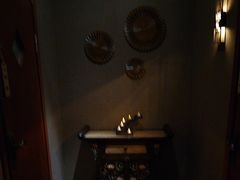 -泰尊道·纯正泰式按摩spa(包河万达店)