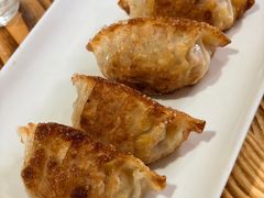 -兄妹生滚粥(广昌路店)