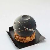 三点几，饮茶先啦，广粤天地精致饮茶特辑来咯 