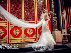 iphone_upload_pic-孙府大院(步行街店)