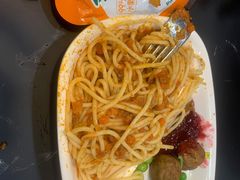 -宜家·瑞典风味餐厅(烟台路店)
