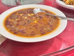 -益健名厨海鲜城(夏湾店)