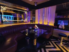 -温莎KTV(珠江路店)
