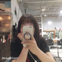 -109美发沙龙