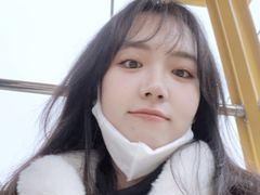 -美心红酒小镇游乐园