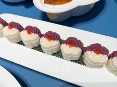 -宴周康·精致江浙菜(周浦店)