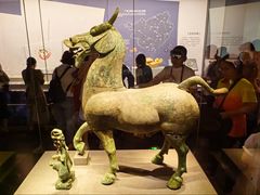 -广西壮族自治区博物馆