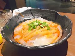梧桐大拉皮-梧桐树下(云锦世家店)