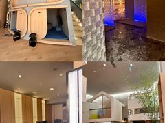 -海德温泉生活馆(朝阳大悦城店)