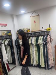 -陈大户旗袍(狮子林店)