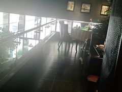-三强鸽子(中原路店)