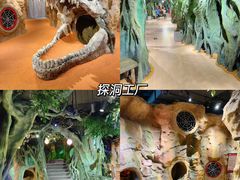 -广交会威斯汀酒店