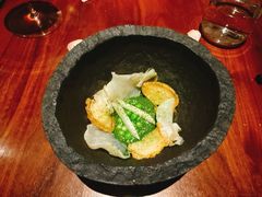 -曲廊院(东四十一条店)