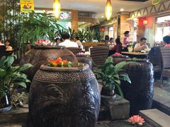 -龙泉人椰子鸡.糟粕醋.海南菜(三亚旗舰店)