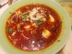 -弄堂里(西溪龙湖天街店)