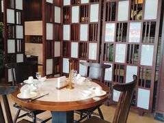 -祥记·非遗传承·苏帮菜(石路店)