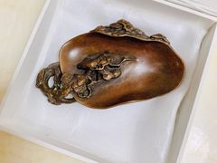 -武汉荣宝斋(中山大道店)