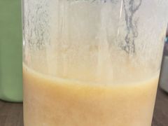 -喜茶(泰州泰兴吾悦广场店)