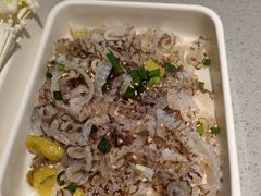 -半天妖烤鱼(紫荆广场店)