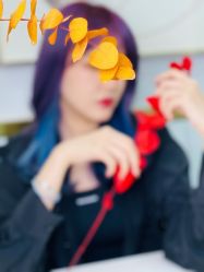 -TSO 慕尚·微潮派