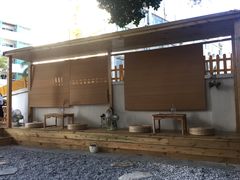 -椿风·养身茶饮(吉大店)