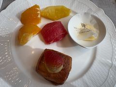 -羿庭(外滩华尔道夫酒店)