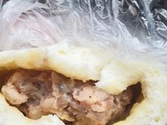 -津品味小吃(大学湾店)