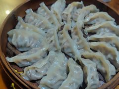 -呼吸森林·生态农庄农家乐私房菜