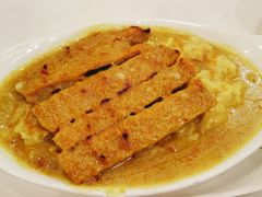 -番茄屋葡式美食(总店)