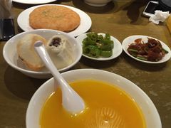 -羊汤研究所(茶苑海口路店)