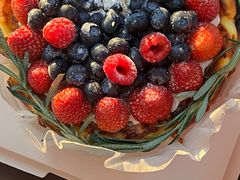 -姆们M Sweetie Cake(三里屯店)