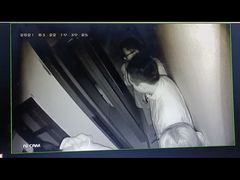 -S Team剧情密室(杭州龙翔桥店)