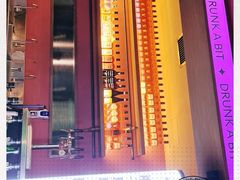 门面-瓶子星球喝酒公司(九街店)