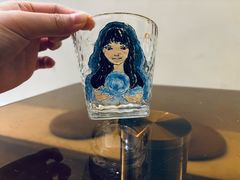 -Lois Art(思南店)