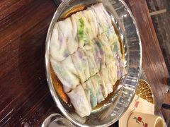 iphone_upload_pic-顺德一品粥·20年凤城老字号(芳村店)