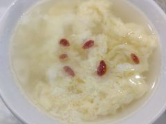 -五一饭店(唐都里店)