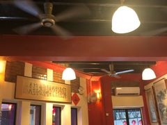 -金莲记(茨厂街店)
