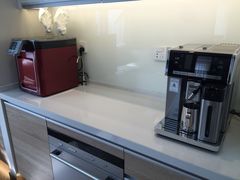 -精德口腔·种植修复·儿牙中心(财富中心店)