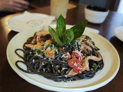 -猫岛主趣味餐厅(鼓浪屿店)