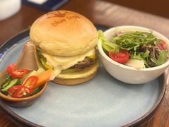 -bluefrog蓝蛙(新三里屯太古里店)