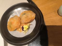 -协成海鲜火锅(情侣路店)