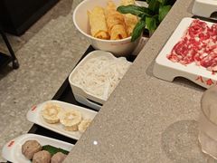 -八合里潮汕鲜牛肉火锅(广州五羊邨店)