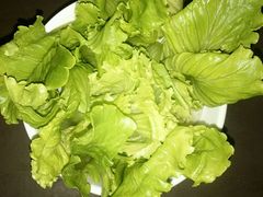 android_upload_pic-重庆小天鹅(英雄山路店)