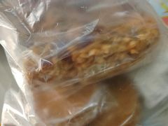 -百年义利(世纪家园店)