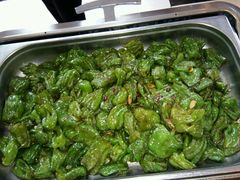 -源牌酒店·家常六安菜