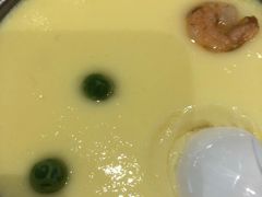 -食悦天美食广场(西安CityOn熙地港购物中心店)
