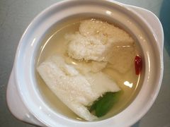 -莲花餐饮(高新店)